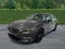 2016 Mazda MAZDA6 4dr Sdn Auto i Grand Touring