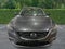 2016 Mazda MAZDA6 4dr Sdn Auto i Grand Touring