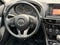 2014 Mazda MAZDA6 4dr Sdn Auto i Grand Touring