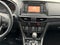 2014 Mazda MAZDA6 4dr Sdn Auto i Grand Touring