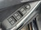 2014 Mazda MAZDA6 4dr Sdn Auto i Grand Touring