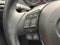 2014 Mazda MAZDA6 4dr Sdn Auto i Grand Touring