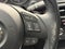 2014 Mazda MAZDA6 4dr Sdn Auto i Grand Touring