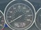 2014 Mazda MAZDA6 4dr Sdn Auto i Grand Touring