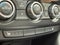 2014 Mazda MAZDA6 4dr Sdn Auto i Grand Touring