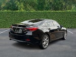 2014 Mazda MAZDA6 4dr Sdn Auto i Grand Touring
