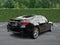 2014 Mazda MAZDA6 4dr Sdn Auto i Grand Touring