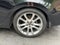 2014 Mazda MAZDA6 4dr Sdn Auto i Grand Touring
