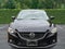 2014 Mazda MAZDA6 4dr Sdn Auto i Grand Touring