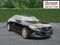 2014 Mazda MAZDA6 4dr Sdn Auto i Grand Touring