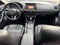 2014 Mazda MAZDA6 4dr Sdn Auto i Grand Touring
