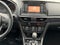 2014 Mazda MAZDA6 4dr Sdn Auto i Grand Touring