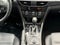 2014 Mazda MAZDA6 4dr Sdn Auto i Grand Touring