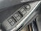 2014 Mazda MAZDA6 4dr Sdn Auto i Grand Touring