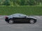 2014 Mazda MAZDA6 4dr Sdn Auto i Grand Touring