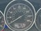 2014 Mazda MAZDA6 4dr Sdn Auto i Grand Touring