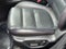 2014 Mazda MAZDA6 4dr Sdn Auto i Grand Touring