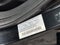 2014 Mazda MAZDA6 4dr Sdn Auto i Grand Touring