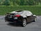2014 Mazda MAZDA6 4dr Sdn Auto i Grand Touring