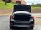2014 Mazda MAZDA6 4dr Sdn Auto i Grand Touring