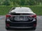 2014 Mazda MAZDA6 4dr Sdn Auto i Grand Touring