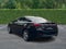 2014 Mazda MAZDA6 4dr Sdn Auto i Grand Touring