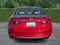 2014 Mazda MAZDA6 4dr Sdn Auto i Grand Touring