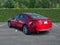 2014 Mazda MAZDA6 4dr Sdn Auto i Grand Touring