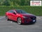 2014 Mazda MAZDA6 4dr Sdn Auto i Grand Touring