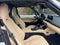 2025 Mazda Mazda MX-5 Miata RF Grand Touring Manual
