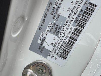 2025 Mazda Mazda MX-5 Miata RF Grand Touring Manual