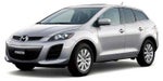 2011 Mazda Mazda CX-7 i