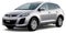 2011 Mazda Mazda CX-7 i