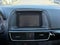 2016 Mazda Mazda CX-5 2016.5 FWD 4dr Auto Sport