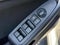 2016 Mazda Mazda CX-5 2016.5 FWD 4dr Auto Sport