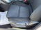 2016 Mazda Mazda CX-5 2016.5 FWD 4dr Auto Sport