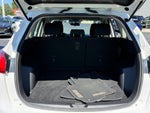 2016 Mazda Mazda CX-5 2016.5 FWD 4dr Auto Sport