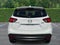 2016 Mazda Mazda CX-5 2016.5 FWD 4dr Auto Sport