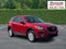 2014 Mazda Mazda CX-5 AWD 4dr Auto Touring
