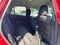 2014 Mazda Mazda CX-5 AWD 4dr Auto Touring