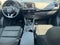 2014 Mazda Mazda CX-5 AWD 4dr Auto Touring
