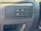 2014 Mazda Mazda CX-5 AWD 4dr Auto Touring