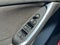 2014 Mazda Mazda CX-5 AWD 4dr Auto Touring