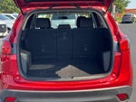 2014 Mazda Mazda CX-5 AWD 4dr Auto Touring