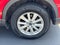 2014 Mazda Mazda CX-5 AWD 4dr Auto Touring