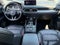 2025 Mazda Mazda CX-5 2.5 S Select Package AWD