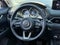 2025 Mazda Mazda CX-5 2.5 S Select Package AWD