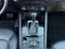 2025 Mazda Mazda CX-5 2.5 S Select Package AWD