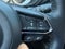 2025 Mazda Mazda CX-5 2.5 S Select Package AWD