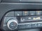 2025 Mazda Mazda CX-5 2.5 S Select Package AWD
